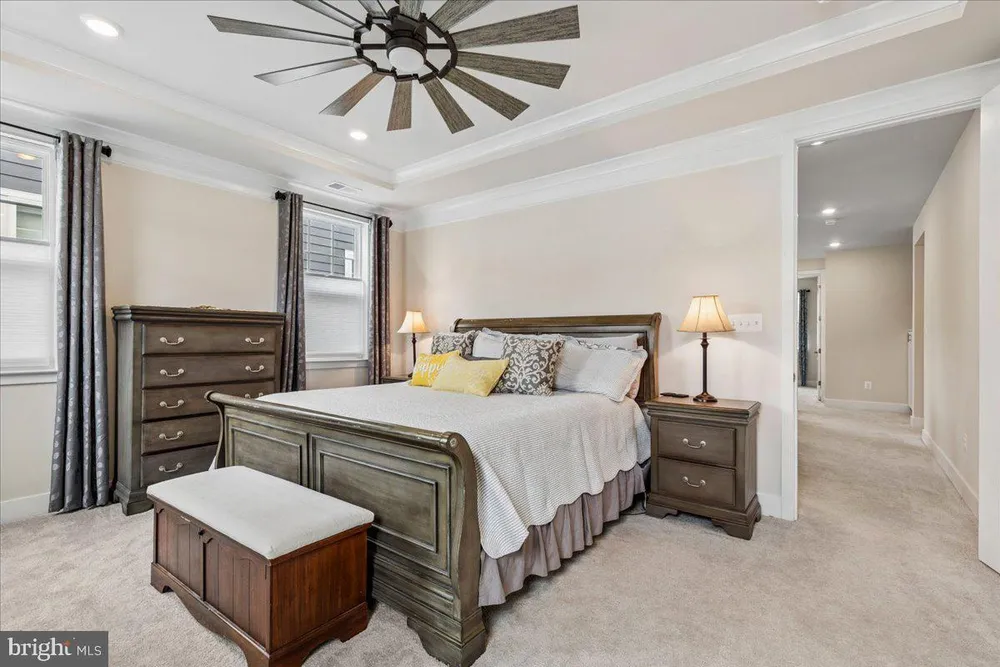 128 Stilly Way, Annapolis, MD 21403
