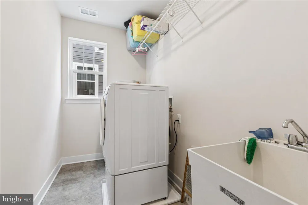 128 Stilly Way, Annapolis, MD 21403