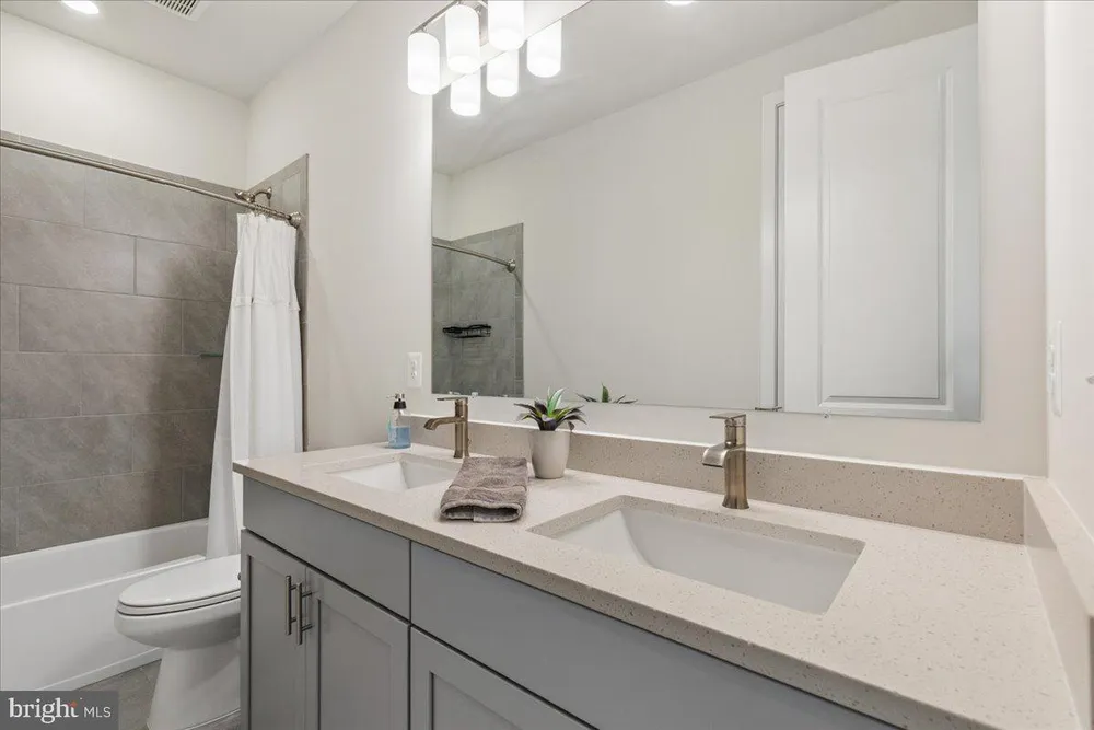 128 Stilly Way, Annapolis, MD 21403