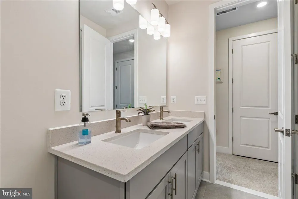 128 Stilly Way, Annapolis, MD 21403