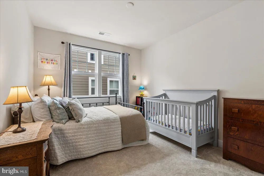 128 Stilly Way, Annapolis, MD 21403