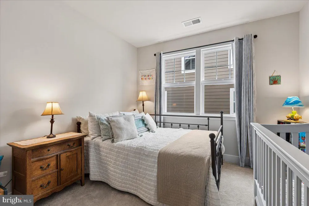 128 Stilly Way, Annapolis, MD 21403