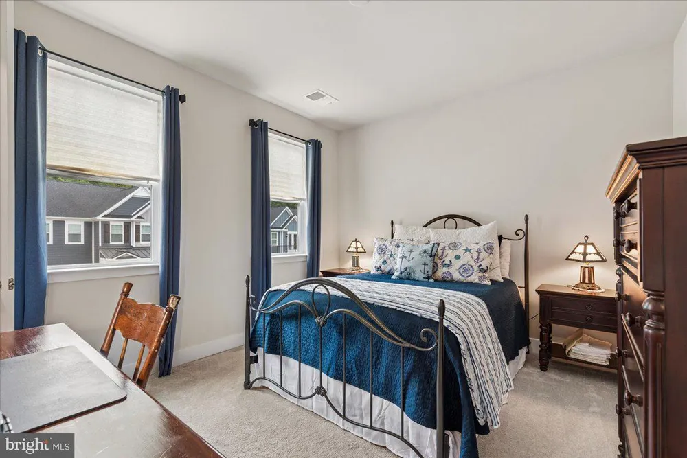 128 Stilly Way, Annapolis, MD 21403