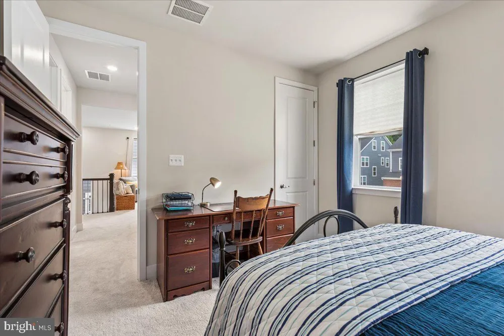 128 Stilly Way, Annapolis, MD 21403