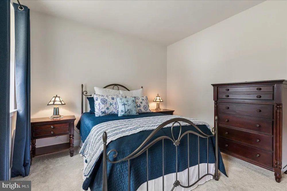 128 Stilly Way, Annapolis, MD 21403