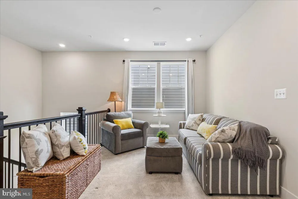 128 Stilly Way, Annapolis, MD 21403
