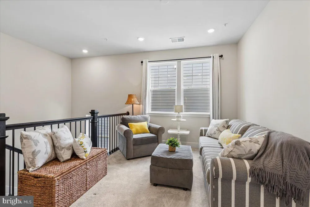 128 Stilly Way, Annapolis, MD 21403
