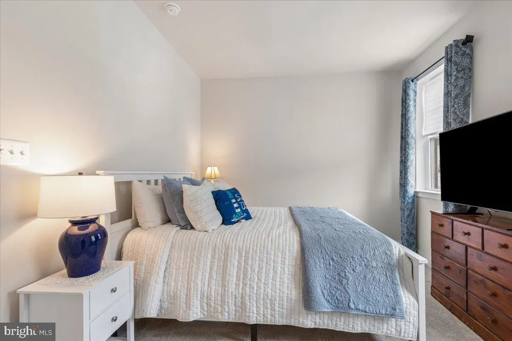 128 Stilly Way, Annapolis, MD 21403