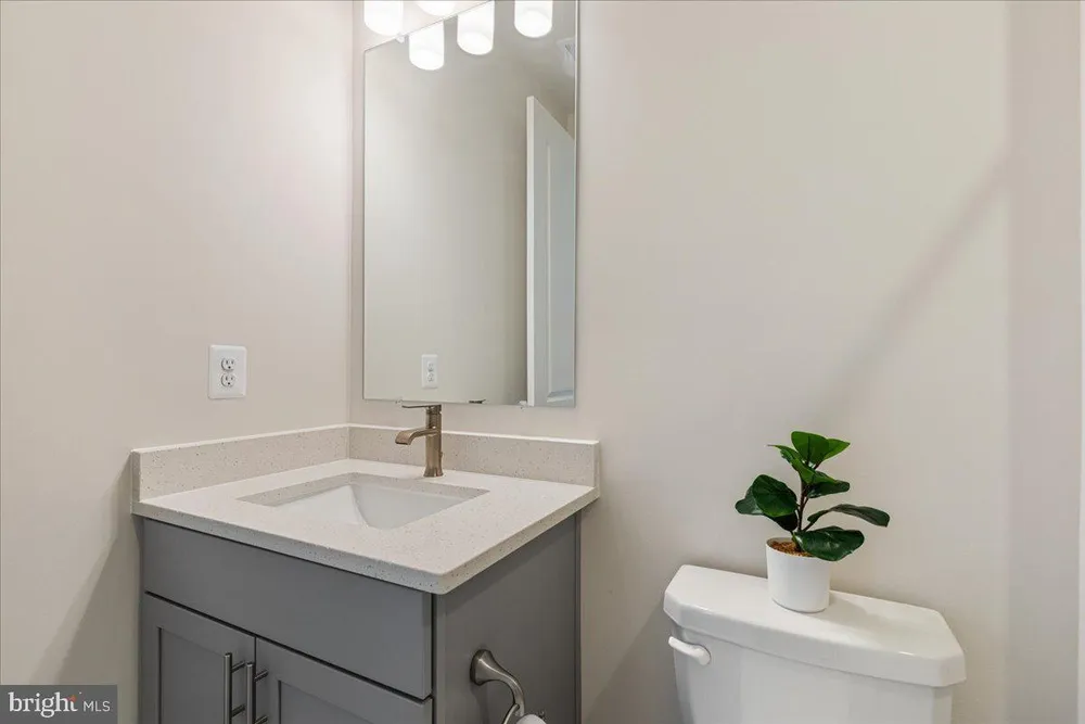 128 Stilly Way, Annapolis, MD 21403