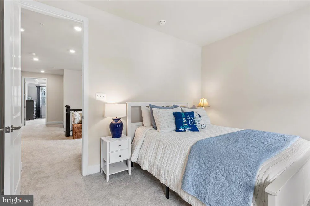 128 Stilly Way, Annapolis, MD 21403