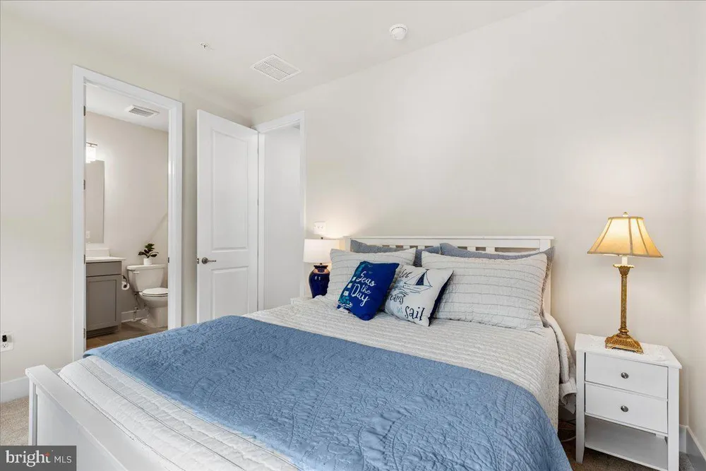 128 Stilly Way, Annapolis, MD 21403