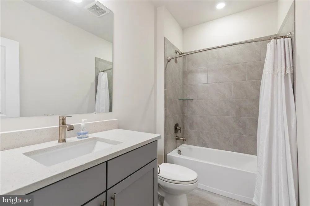 128 Stilly Way, Annapolis, MD 21403
