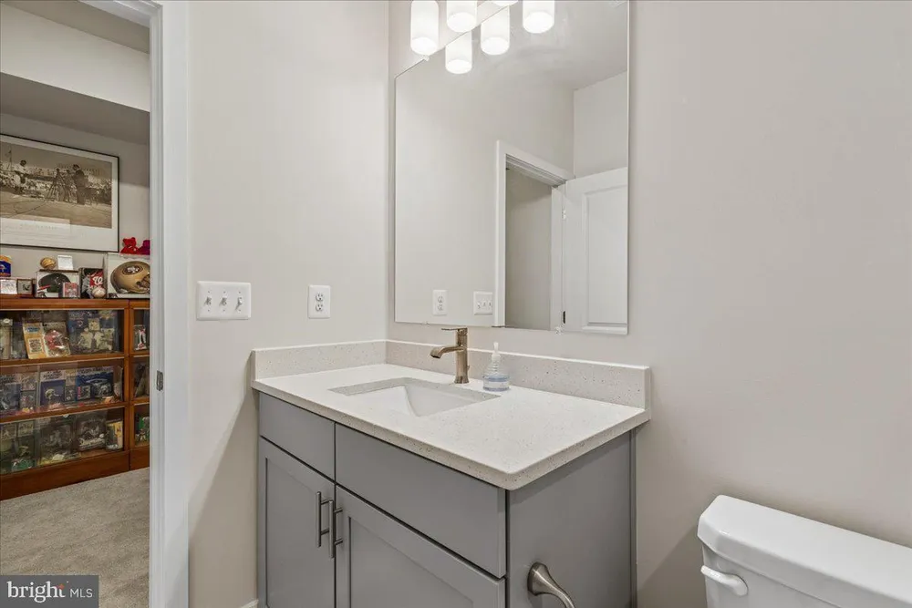 128 Stilly Way, Annapolis, MD 21403