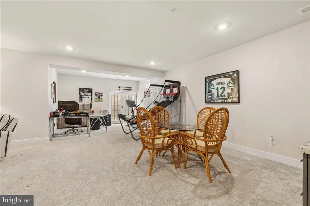 128 Stilly Way, Annapolis, MD 21403