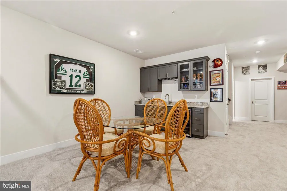 128 Stilly Way, Annapolis, MD 21403