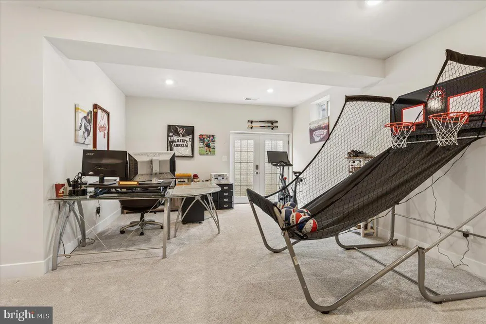 128 Stilly Way, Annapolis, MD 21403