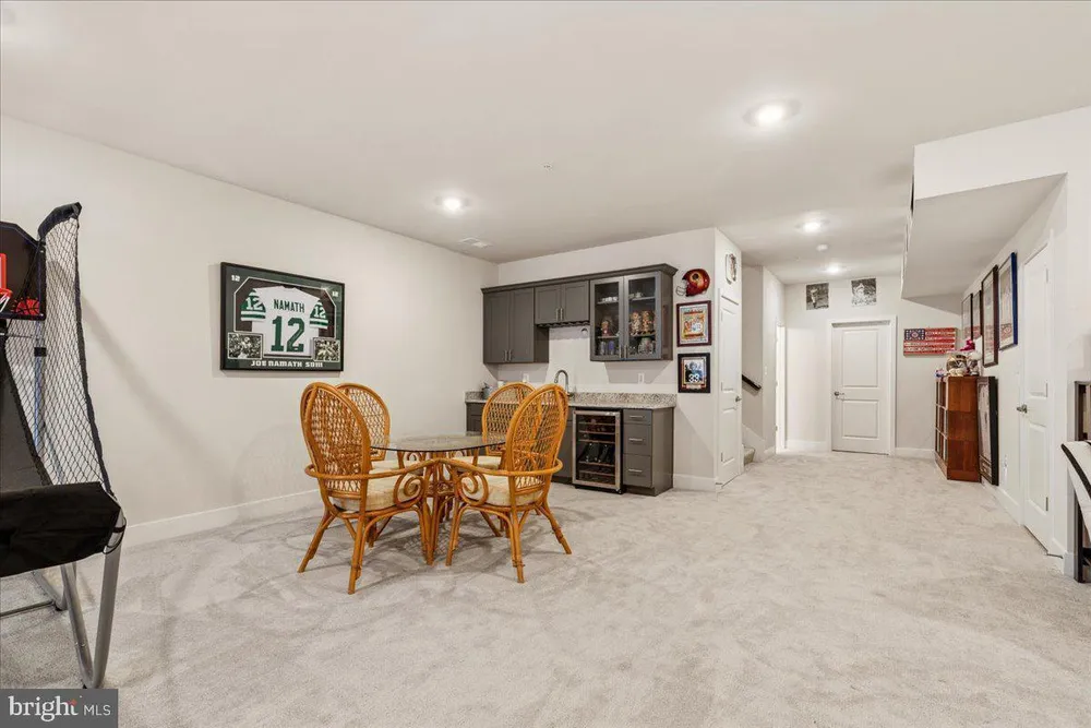128 Stilly Way, Annapolis, MD 21403