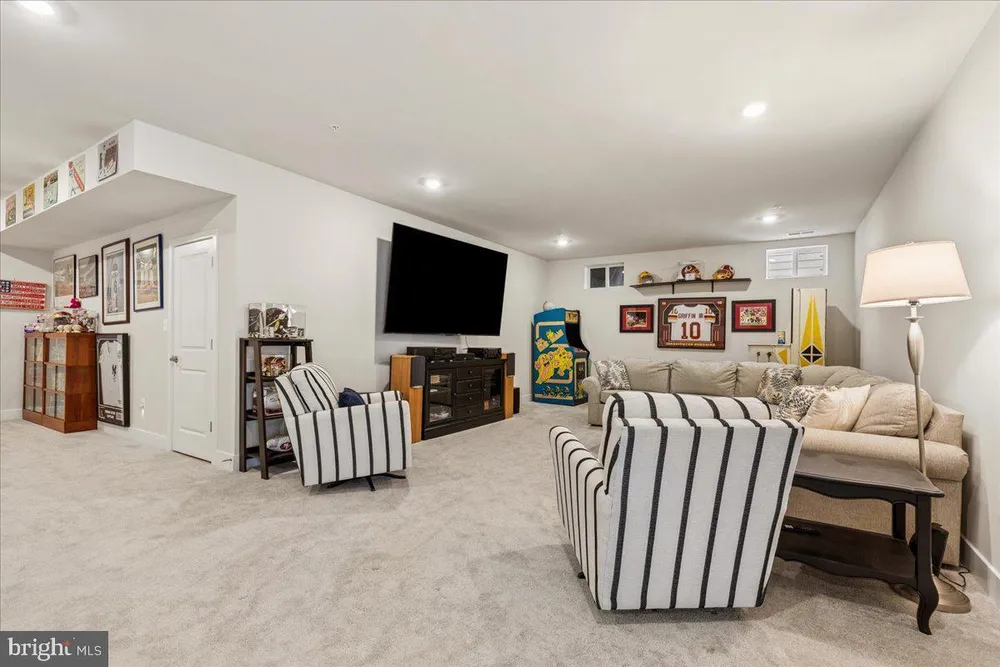 128 Stilly Way, Annapolis, MD 21403