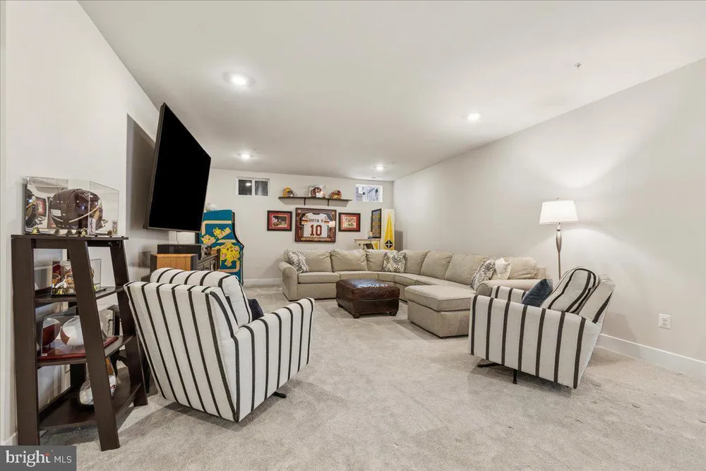 128 Stilly Way, Annapolis, MD 21403