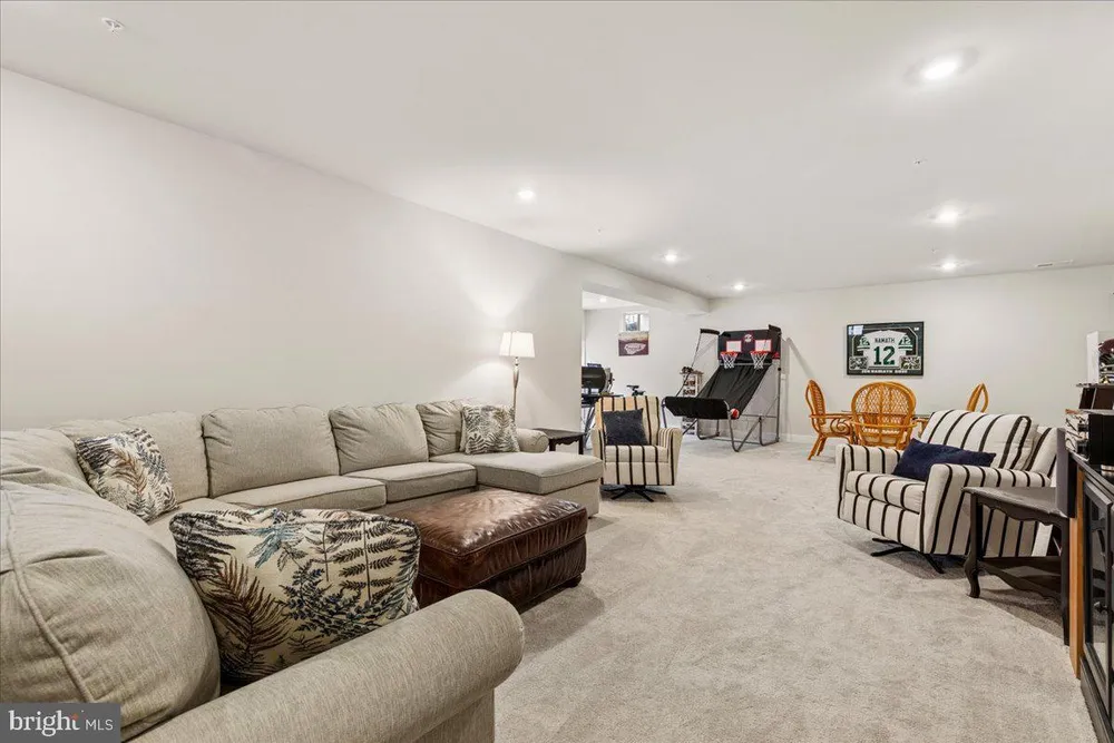 128 Stilly Way, Annapolis, MD 21403