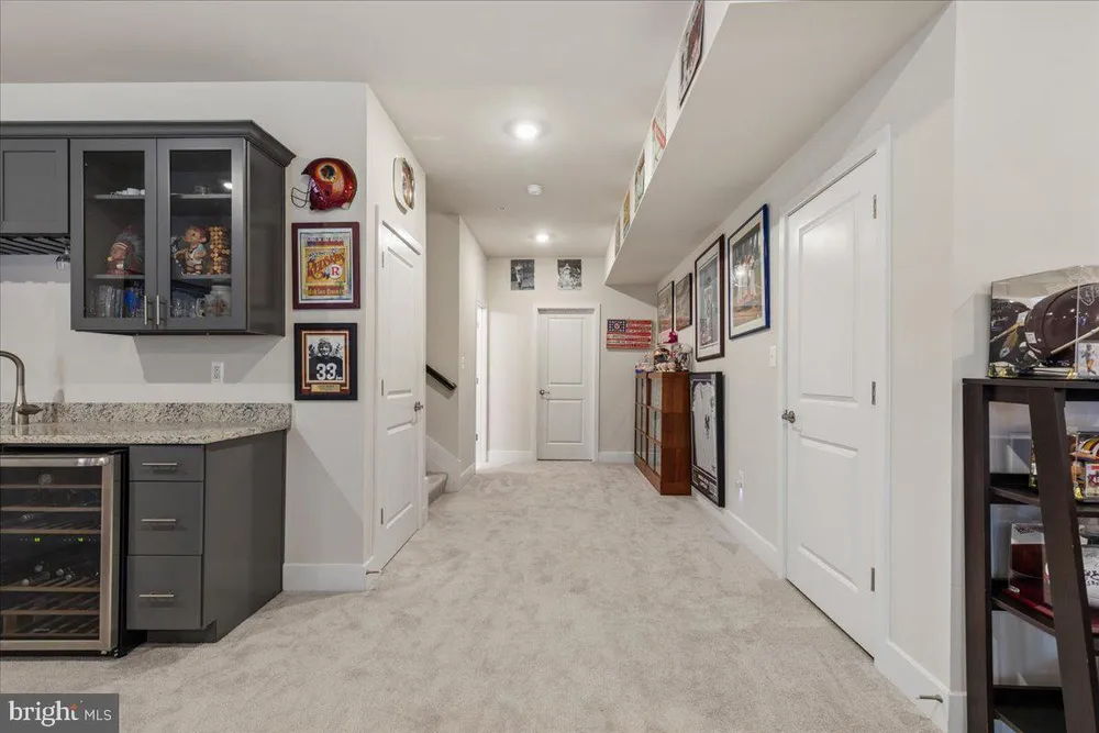 128 Stilly Way, Annapolis, MD 21403