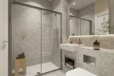 Claremont Road, London, NW2 photo 8