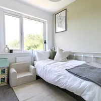 Property 12