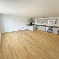 Property 1