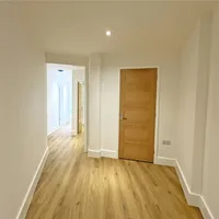 Property 4
