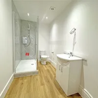 Property 5