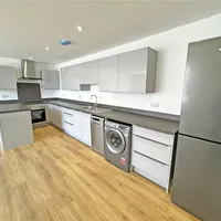 Property 6