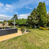 Property 3