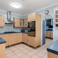 Property 4