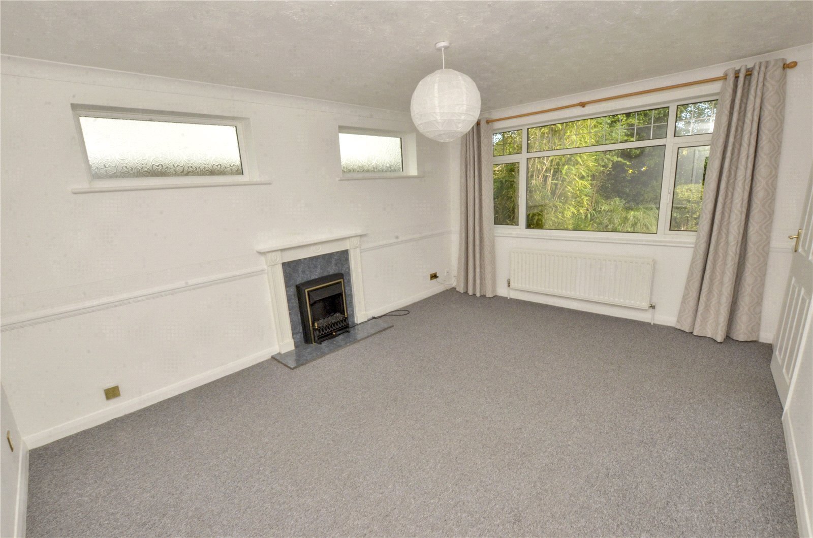 Oakhurst Road, West Moors, Ferndown, Dorset, BH22 Image 2