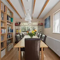 Property 5