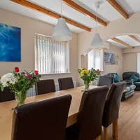 Property 6