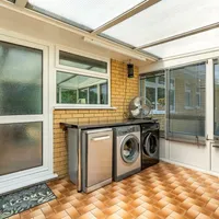 Property 8