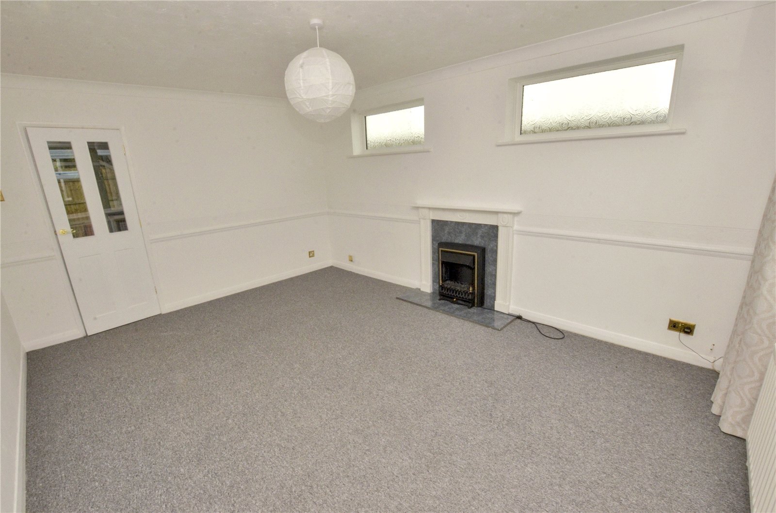 Oakhurst Road, West Moors, Ferndown, Dorset, BH22 Image 6
