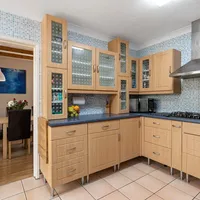 Property 10