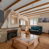 Property 11