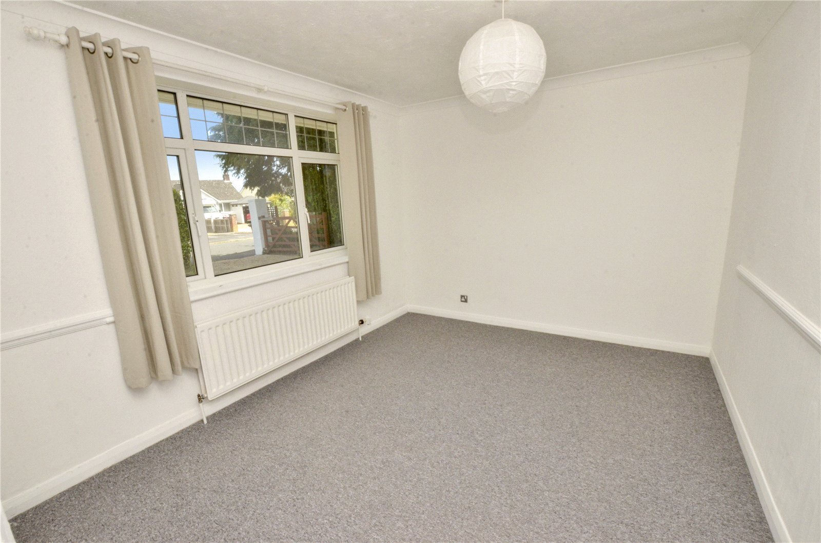 Oakhurst Road, West Moors, Ferndown, Dorset, BH22 Image 8