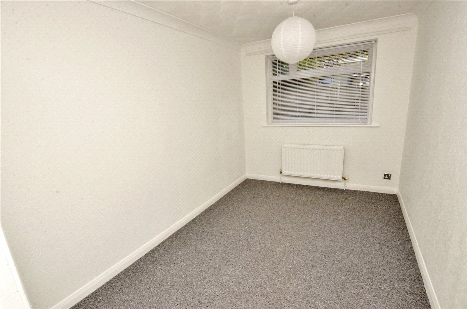 Oakhurst Road, West Moors, Ferndown, Dorset, BH22 Image 9