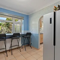 Property 13
