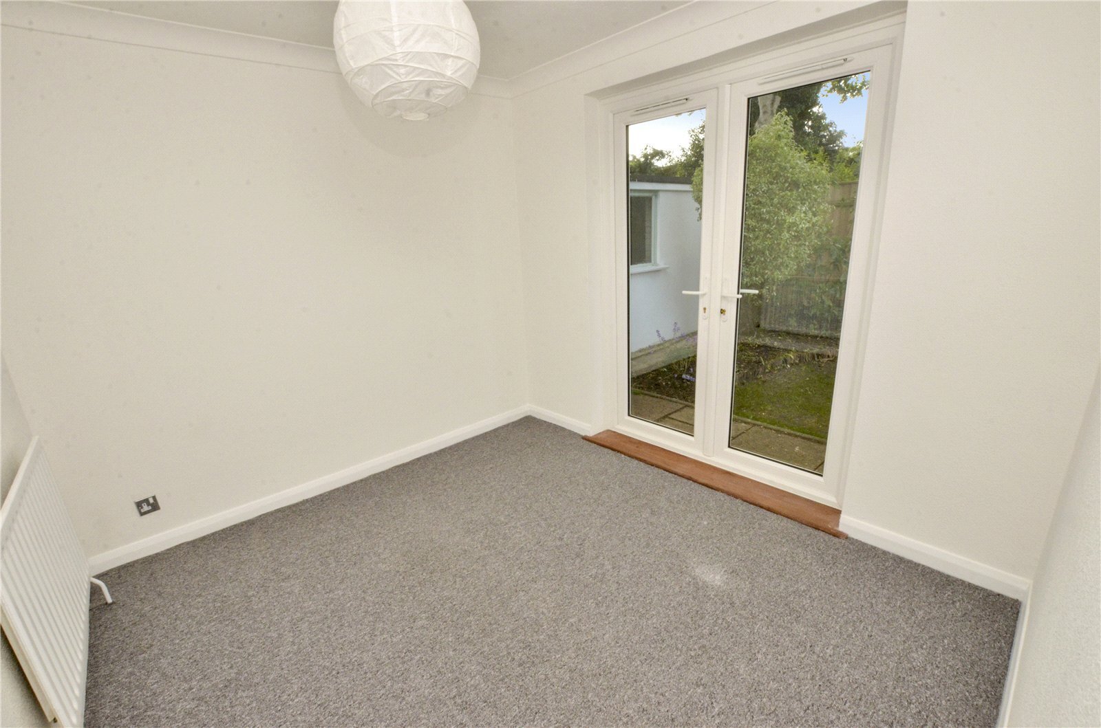 Oakhurst Road, West Moors, Ferndown, Dorset, BH22 Image 10