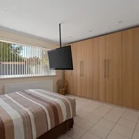 Property 14