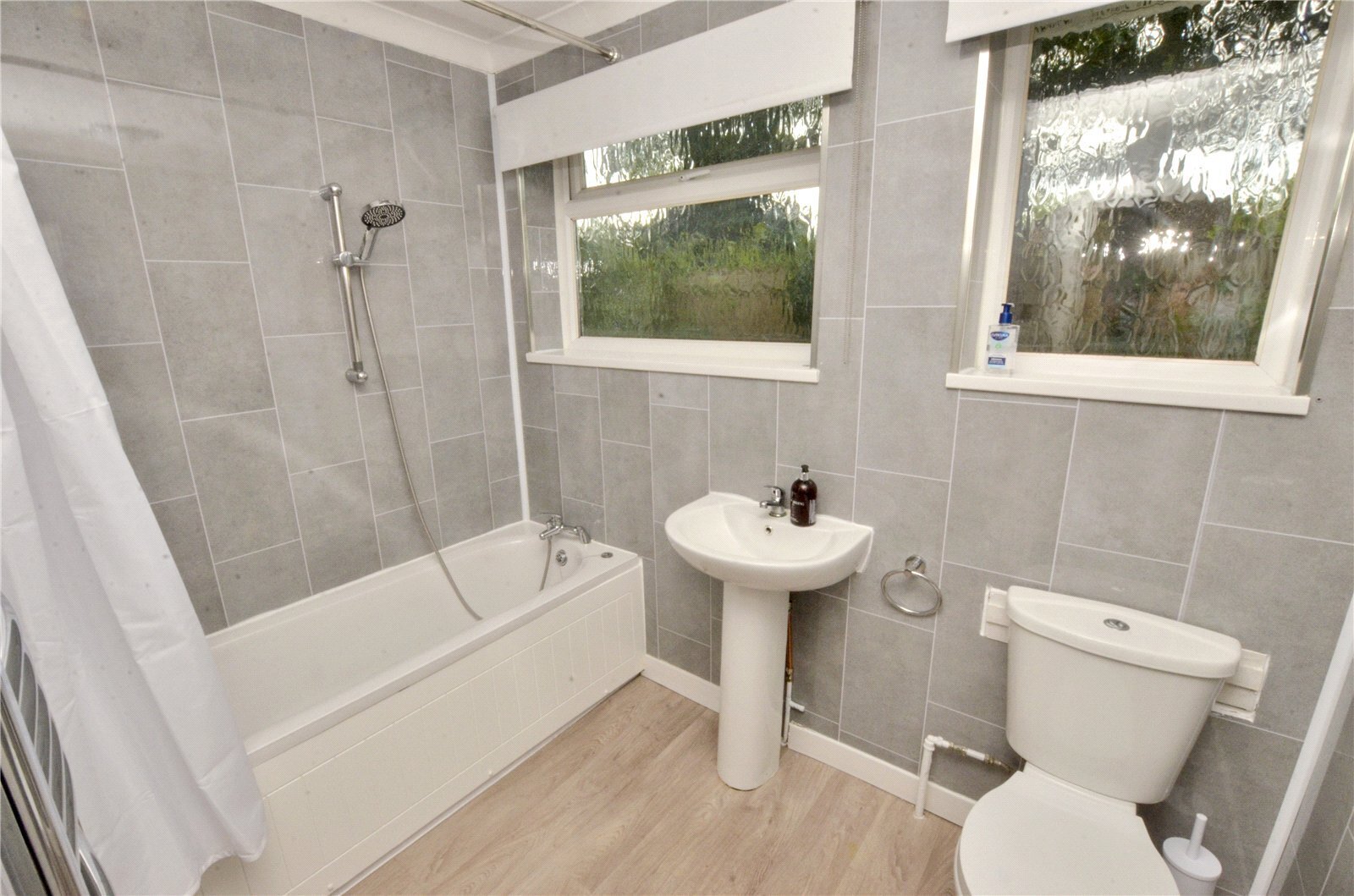 Oakhurst Road, West Moors, Ferndown, Dorset, BH22 Image 11