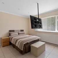 Property 15