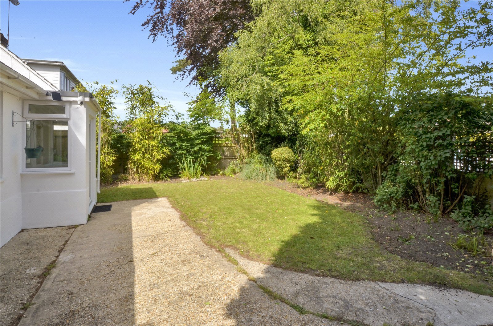 Oakhurst Road, West Moors, Ferndown, Dorset, BH22 Image 12