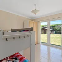 Property 16