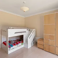 Property 17